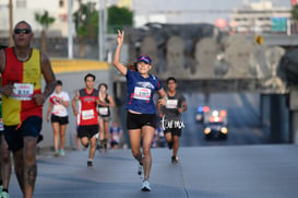 Carrera 5K y 10K Chilchota 2022 @tar.mx