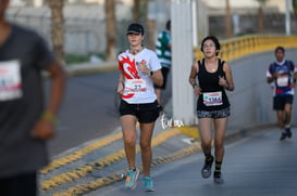 Carrera 5K y 10K Chilchota 2022 @tar.mx