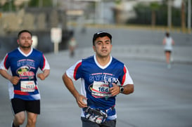 Carrera 5K y 10K Chilchota 2022 @tar.mx