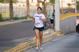 Carrera 5K y 10K Chilchota 2022 @tar.mx