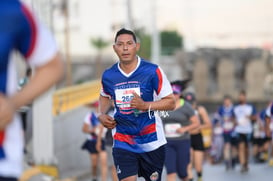 Carrera 5K y 10K Chilchota 2022 @tar.mx