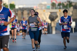 Carrera 5K y 10K Chilchota 2022 @tar.mx