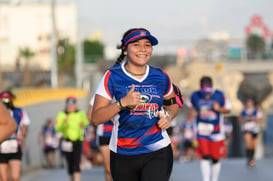 Carrera 5K y 10K Chilchota 2022 @tar.mx