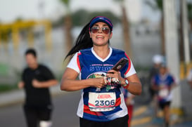 Carrera 5K y 10K Chilchota 2022 @tar.mx