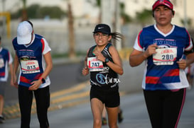 Carrera 5K y 10K Chilchota 2022 @tar.mx