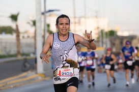 Carrera 5K y 10K Chilchota 2022 @tar.mx