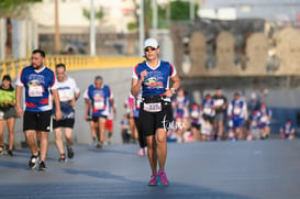 Carrera 5K y 10K Chilchota 2022 @tar.mx