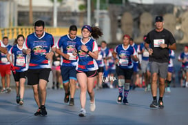 Carrera 5K y 10K Chilchota 2022 @tar.mx