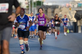 Carrera 5K y 10K Chilchota 2022 @tar.mx