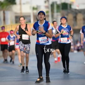 Carrera 5K y 10K Chilchota 2022 @tar.mx