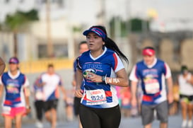 Carrera 5K y 10K Chilchota 2022 @tar.mx