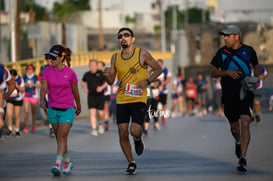 Carrera 5K y 10K Chilchota 2022 @tar.mx