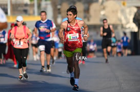 Carrera 5K y 10K Chilchota 2022 @tar.mx