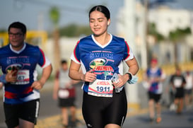 Carrera 5K y 10K Chilchota 2022 @tar.mx