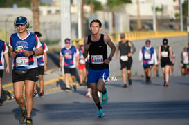 Carrera 5K y 10K Chilchota 2022 @tar.mx