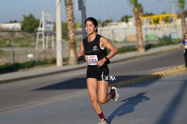 Carrera 5K y 10K Chilchota 2022 @tar.mx