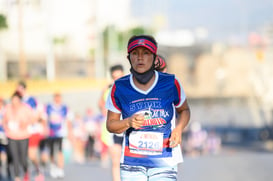 Carrera 5K y 10K Chilchota 2022 @tar.mx