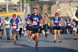 Carrera 5K y 10K Chilchota 2022 @tar.mx