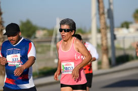 Carrera 5K y 10K Chilchota 2022 @tar.mx