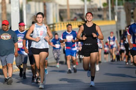 Carrera 5K y 10K Chilchota 2022 @tar.mx