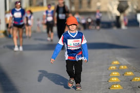 Carrera 5K y 10K Chilchota 2022 @tar.mx