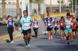 Carrera 5K y 10K Chilchota 2022 @tar.mx