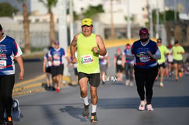 Carrera 5K y 10K Chilchota 2022 @tar.mx