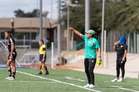 Santos Laguna vs Atlas FC femenil J13 A2022 Liga MX @tar.mx