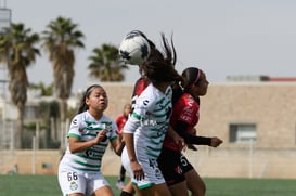 Santos vs Atlas J6 C2022 Liga MX @tar.mx