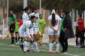 Santos vs Atlas J6 C2022 Liga MX @tar.mx