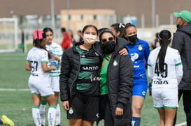 Santos vs Atlas J6 C2022 Liga MX @tar.mx