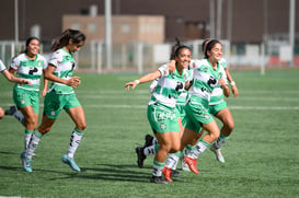 Del gol de Celeste, Celeste Guevara @tar.mx