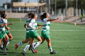 Del gol de Celeste, Celeste Guevara @tar.mx