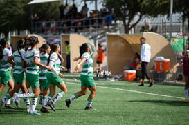 Del gol de Celeste, Celeste Guevara @tar.mx