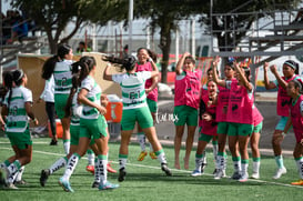 Del gol de Celeste, Celeste Guevara @tar.mx