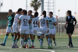 Gol de Mereli, Mereli Zapata @tar.mx