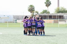 Santos vs Mazatlán J12 C2022 Liga MX @tar.mx