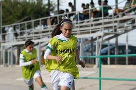 Santos vs Mazatlán J12 C2022 Liga MX @tar.mx