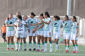 Santos vs Mazatlán J12 C2022 Liga MX @tar.mx