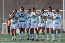 Santos vs Mazatlán J12 C2022 Liga MX @tar.mx