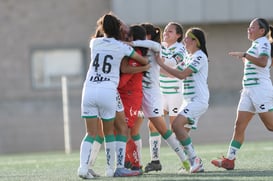 Santos vs Mazatlán J12 C2022 Liga MX @tar.mx