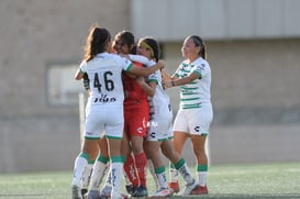 Santos vs Mazatlán J12 C2022 Liga MX @tar.mx