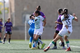 Santos vs Mazatlán J12 C2022 Liga MX @tar.mx