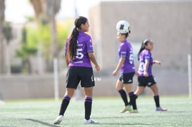 Santos vs Mazatlán J12 C2022 Liga MX @tar.mx