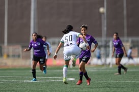 Santos vs Mazatlán J12 C2022 Liga MX @tar.mx