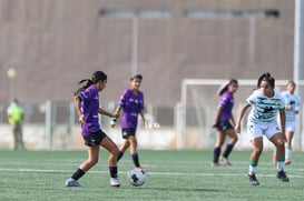 Santos vs Mazatlán J12 C2022 Liga MX @tar.mx