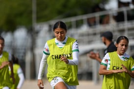 Santos vs Mazatlán J12 C2022 Liga MX @tar.mx