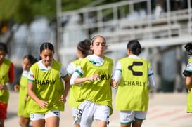 Santos vs Mazatlán J12 C2022 Liga MX @tar.mx