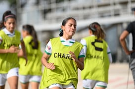 Santos vs Mazatlán J12 C2022 Liga MX @tar.mx