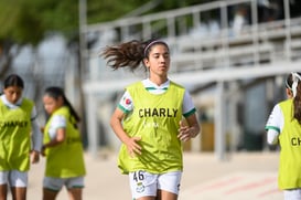 Santos vs Mazatlán J12 C2022 Liga MX @tar.mx